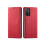 Samsung Galaxy A32 5G Case PU Leather Cover 2