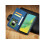 Samsung Galaxy A32 5G Case PU Leather Cover 7