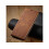Samsung Galaxy A32 5G Case PU Leather Cover 6