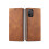 Samsung Galaxy A32 5G Case PU Leather Cover 1