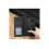 Samsung Galaxy A32 5G Case PU Leather Cover 7