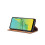 Samsung Galaxy A32 5G Case PU Leather Cover 3