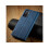 Samsung Galaxy A32 5G Case PU Leather Cover 4
