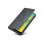 Samsung Galaxy A32 5G Case PU Leather Cover 4