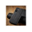 Samsung Galaxy A32 5G Case PU Leather Cover 5