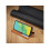 Samsung Galaxy A32 5G Case PU Leather Cover 4