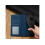 Samsung Galaxy A32 5G Case PU Leather Cover 6