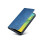 Samsung Galaxy A32 5G Case PU Leather Cover 3