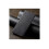 Samsung Galaxy A20e Case 6