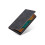 Samsung Galaxy A20e Case 4