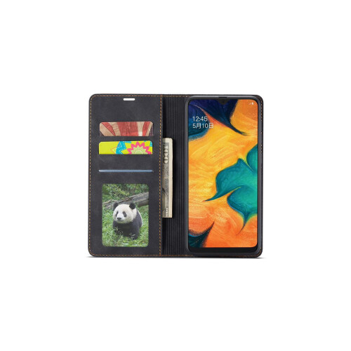 Samsung Galaxy A20e Case 2