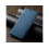 Samsung Galaxy A20e Case 4