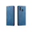 Samsung Galaxy A20e Case 2