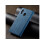 Samsung Galaxy A20e Case 5