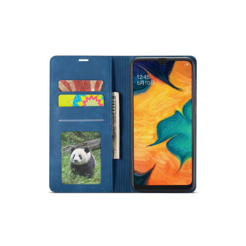 Samsung Galaxy A20e Case 2