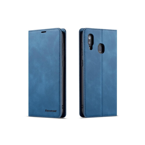 Samsung Galaxy A20e Case