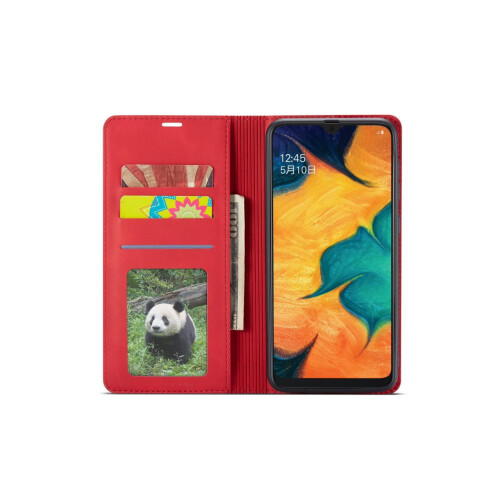 Samsung Galaxy A20e Case 2