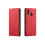 Samsung Galaxy A20e Case 2