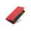 Samsung Galaxy A20e Case 5