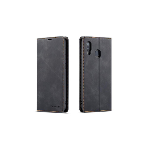 Samsung Galaxy A40 Case 1