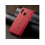 Samsung Galaxy A20e Case 6