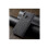 Samsung Galaxy A40 Case 7