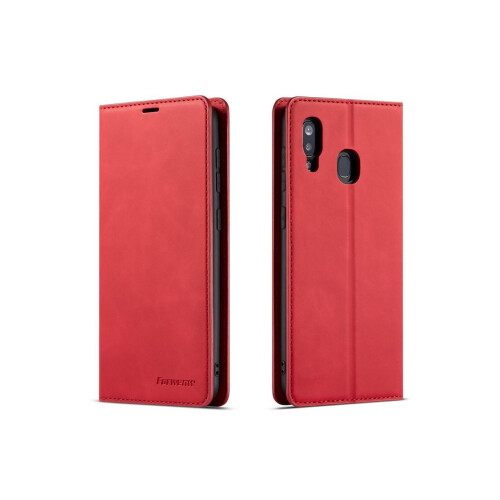 Samsung Galaxy A40 Case