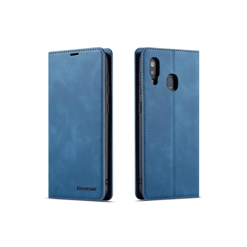 Samsung Galaxy A20 / A30 Case 746964982647