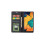 Samsung Galaxy A40 Case 3