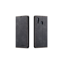 Samsung Galaxy A40 Case