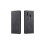 Samsung Galaxy A40 Case 1