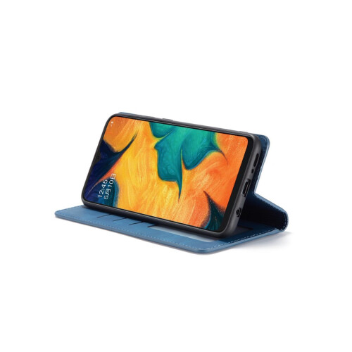 Samsung Galaxy A40 Case 2
