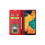 Samsung Galaxy A40 Case 5