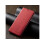 Samsung Galaxy A40 Case 7