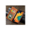 Samsung Galaxy A40 Case 6