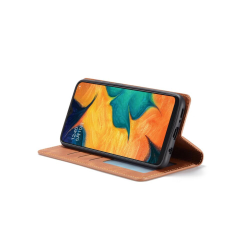 Samsung Galaxy A40 Case 2