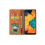 Samsung Galaxy A40 Case 4