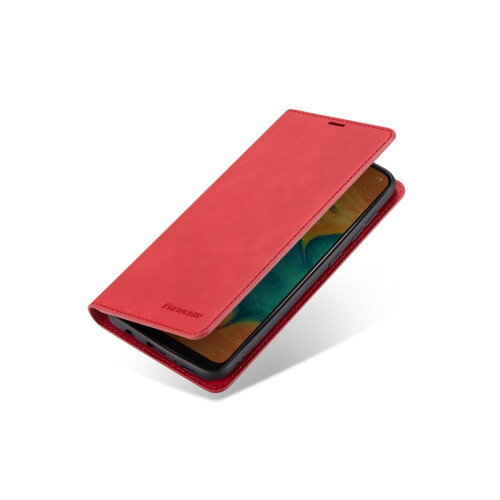 Samsung Galaxy A40 Case 2