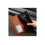 Samsung Galaxy A40 Case 5