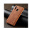 Samsung Galaxy A20e Case 4