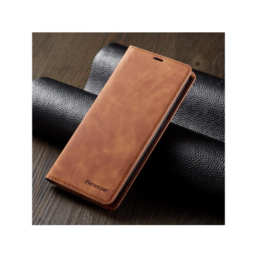 Samsung Galaxy A20e Case 2