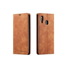 Samsung Galaxy A20e Case