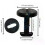 Κλιπ χαλιού δαπέδου για BMW E32 E34 E36 E46 3 Series E38 E39 5 7 Series Twist Loc 2