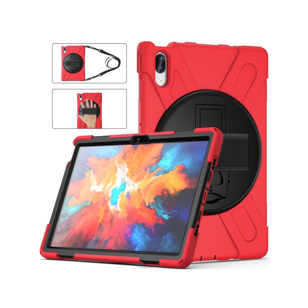 Case For Lenovo Tab P11 Pro 11.5 Inch 2020 Model Tb-J706f Tb-J706l Protective Cover 727095078362