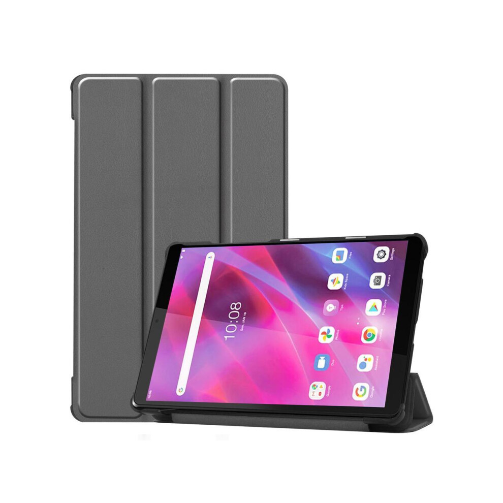 Lenovo Tab M8/M8 Hd Lte/Smart Tab M8/M8 Fhd Case For Lenovo Tab M8 3Rd Gen Tb-8506F 8506X 8505F 8505X 8705F 8505Fs 727720275371
