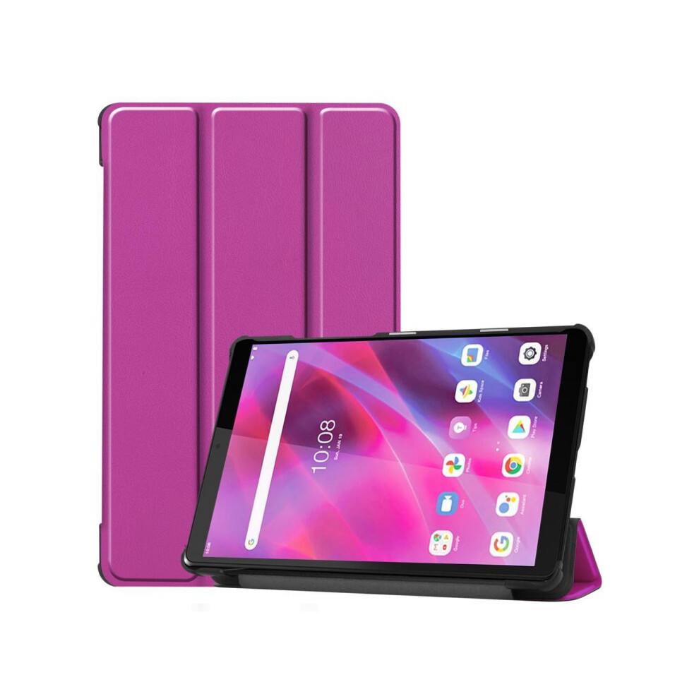 Lenovo Tab M8/M8 Hd Lte/Smart Tab M8/M8 Fhd Case For Lenovo Tab M8 3Rd Gen Tb-8506F 8506X 8505F 8505X 8705F 8505Fs 727720275388