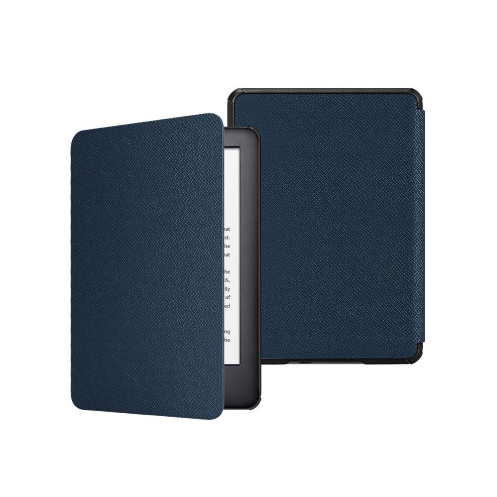 Photos - Other for Computer Case for Kindle Paperwhite - 10th Generation  2018