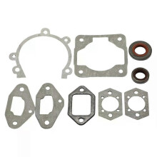 Gasket Oil Seal Set For Stihl BR320 BR380 BR400 BR420 SR420 Backpack Blower SR320 SR400 SR420 Sprayers
