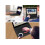 Type Cover for Microsoft Surface Pro 7 Plus / Pro 7 / Pro 6 / Pro 5 / Pro 4 / Pro 3 Wireless Bluetooth Keyboard 8