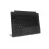 Type Cover for Microsoft Surface Pro 7 Plus / Pro 7 / Pro 6 / Pro 5 / Pro 4 / Pro 3 Wireless Bluetooth Keyboard 1